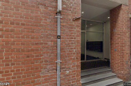 Melbourne - Secured Reserved Parking Space In CBD