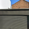 Indoor lot parking on Little Cardigan Street in Carlton Victoria