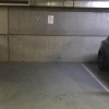 Indoor lot parking on Little Collins Street in Melbourne Victoria