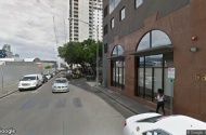 Central CBD parking space for rent near Southern Cross Station (Available anytime until 2nd of February)