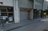 Melbourne CBD (Little Lonsdale St).  AVAIL  NOW