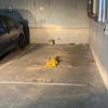Indoor lot parking on Little Lonsdale Street in Melbourne City Centre Victoria