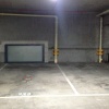 Indoor lot parking on Little Lonsdale Street in Melbourne