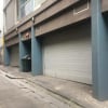 Indoor lot parking on Little Lonsdale Street in Melbourne Victoria