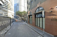 Melbourne - Secure Indoor Parking in CBD