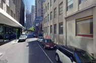 Spencer St. X King St. - Easy Parking close to Southern Cross Station and Flagstaff Garden