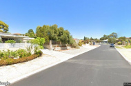 Heathridge - Safe Driveway Parking near Littorina Park