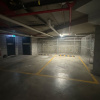 Indoor lot parking on Liverpool Road in Ashfield New South Wales