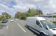 Summer Hill - Safe Open Parking Access Anytime opposite Ashfield Manor