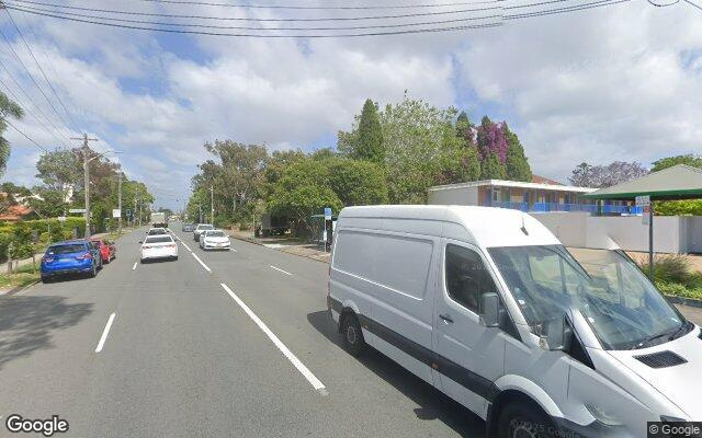 Summer Hill - Safe Open Parking Access Anytime opposite Ashfield Manor