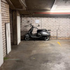 Indoor lot parking on Liverpool Street in Darlinghurst New South Wales