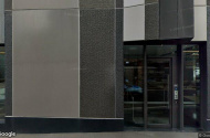 Sydney - 24/7 Premium Reserved Undercover Security Car Park in CBD