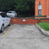 Outside parking on LIVERPOOOL RD in Summer Hill
