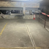 Indoor lot parking on Llandaff Street in Bondi Junction New South Wales