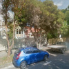 Indoor lot parking on Loch Street in Saint Kilda West