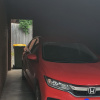 Undercover parking on Locksley Road in Ivanhoe Victoria