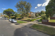 Close to Austin and Ivanhoe Station and Grammar