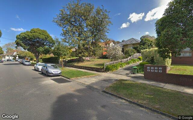 Close to Austin and Ivanhoe Station and Grammar