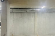 Car Slot for Rent in a secure building close to Homebush station.