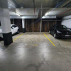 Indoor lot parking on Loftus Street in Arncliffe New South Wales