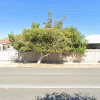 Outside parking on Loftus Street in North Perth Western Australia