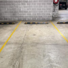 Indoor lot parking on Loftus Street in Turrella New South Wales