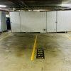 Lock up garage parking on London Circuit in City Australian Capital Territory