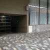 Indoor lot parking on Longueville Road in Lane Cove New South Wales