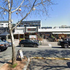 Indoor lot parking on Lonsdale St in Braddon Indoor lot parking on Lonsdale St in Braddon
