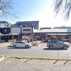 Indoor lot parking on Lonsdale Street in Braddon Australian Capital Territory