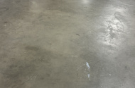 Heart CBD parking