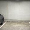 Indoor lot parking on Lonsdale Street in Melbourne Central Business District Victoria