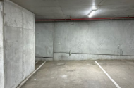 Amazing Parking with Secure Access right next to Southern Cross Station in the heart of CBD!