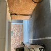 Undercover parking on Lord Street in Richmond