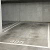 Indoor lot parking on Lord Street in Richmond Victoria