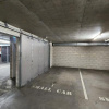 Indoor lot parking on Love Street in Bulimba Queensland