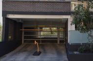 Secured parking in Wolli Creek(15-23 Lusty Street)