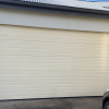 Lock up garage parking on Luxford Drive in Point Cook Victoria