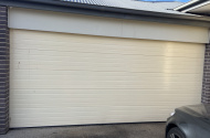 Spacious & Secure Garage for Rent