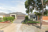 Spacious & Secure Garage for Rent