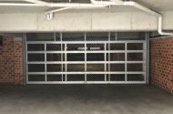 Westmead - Secure Single Garage near Train Stations