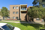 Underground parking, 15 min walk to Westmead hospital!