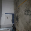 Indoor lot parking on Lydbrook Street in Westmead New South Wales