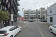Brunswick East - Secure Car Space for Short or Long Term Lease