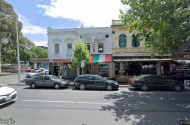 Perfect, safe & secure car space in heart of Lygon Street Carlton.