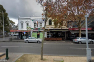 Perfect, safe & secure car space in heart of Lygon Street Carlton.