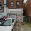 Outdoor lot parking on Lygon Street in Carlton Victoria