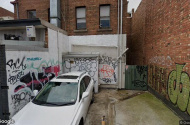 Great parking space at Lygon Street Carlton. Close to CBD, University and restaurants