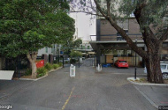 Carlton - Secure Parking Facility with 24/7 CCTV near Public Transport
