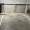 Undercover parking on Lynch Street in Hawthorn Victoria